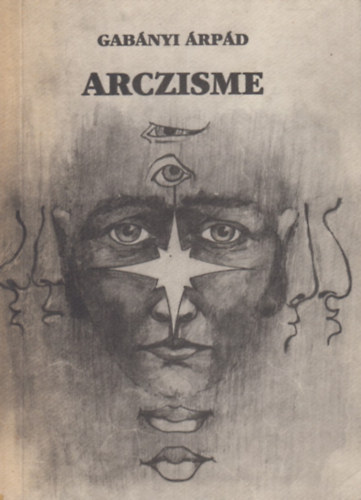 Gab�nyi �rp�d - Arczisme