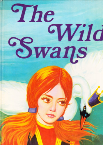 The Wild Swans