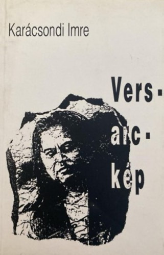 Kar�csondi Imre - Versarck�p