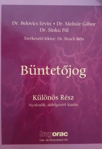 Bntetjog
