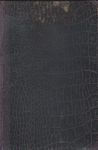 Mark Twain - Tam�s �rfi kalandjai - P�lya Tibor rajzaival