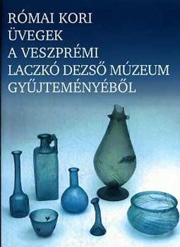 Rmai kori vegek a veszprmi Laczk Dezs Mzeum.....