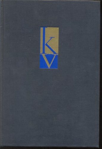 dr.  Kpeczi Bla (szerk.) - A kultra vilga - Vilgirodalom, filozfia