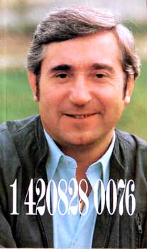 Cs�ki Judit - 1 420828 0076-K�zelk�p Szil�gyi Tiborr�l