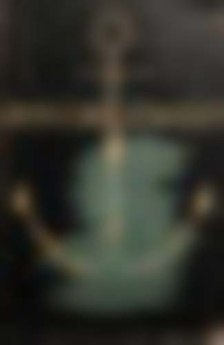 Cs. Szabó LÁszló - Doveri átkelés ( Nyugateurópai helyzetkép ) I. kiadás