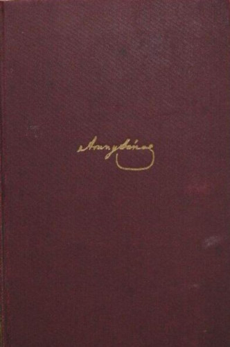 Arany Jnos sszes munki I.- Kisebb kltemnyek