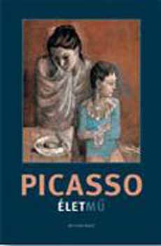 Picasso - letm