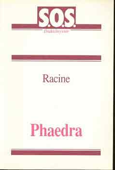 Racine - Phaedra