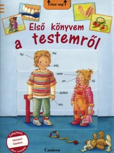 Anna Pfeiffer - Els knyvem a testemrl