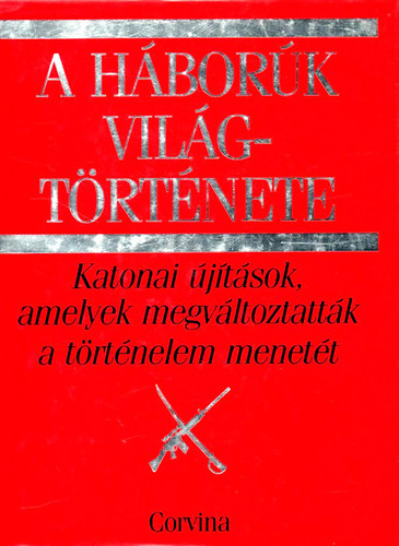 R.-Townshend Ch. Holmes - A hbork vilgtrtnete