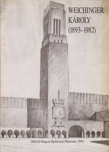 Hadik; Hajd; Prakfalvi; Ritok  (szerk.) - Weichinger Kroly (1893-1982) - Rimanczy Gyula (1903-1958)