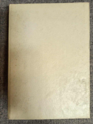 M�nnichn� Dr. Mozolovszky Alexandra  M�zor L�szl� dr. (szerk.), Dr. G�r�g S�ndor (lektor) - Szervesk�miai anal�zis (2. teljesen �tdolgozott �s b�v�tett kiad�s)