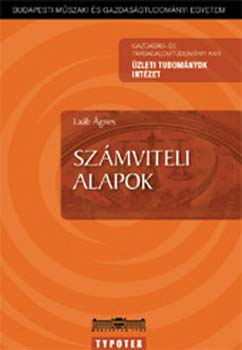 Lab gnes - Szmviteli alapok