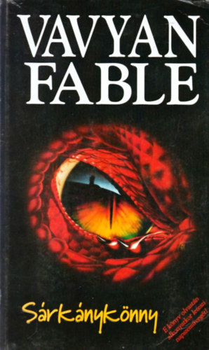 Vavyan Fable - S�rk�nyk�nny