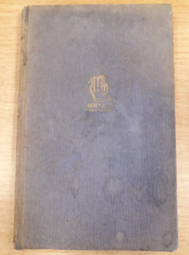 Meller Rzsi - Menekl igazsg