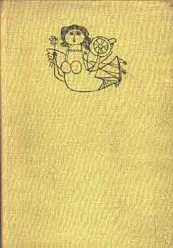 Kolozsv�ri Grandpierre Emil - Tegnap