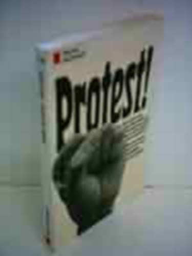 Hans Eckert - Protest
