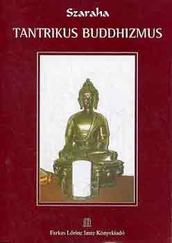 Szaraha - Tantrikus buddhizmus