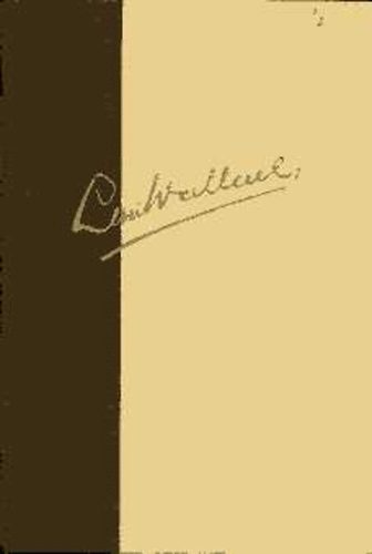 Lewis Wallace - Ben-Hur