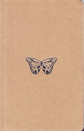 Ndasdy dm  (szerk.) Brsony Mrton (szerk.) - A bebbozds utn