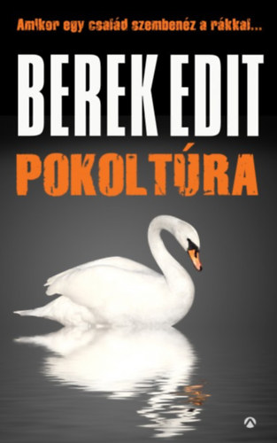 Berek Edit - Pokolt�ra