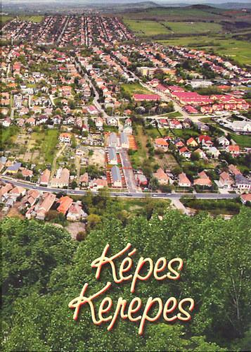 K�pes Kerepes