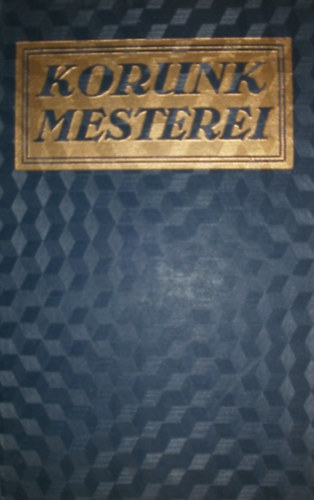 Pakots J�zsef - Az ember, aki �tveszt�be jutott