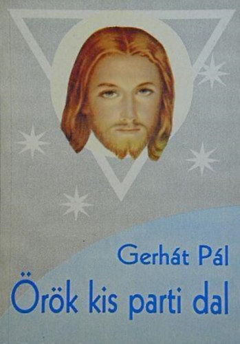 Gerh�t P�l - �r�k kis parti dal