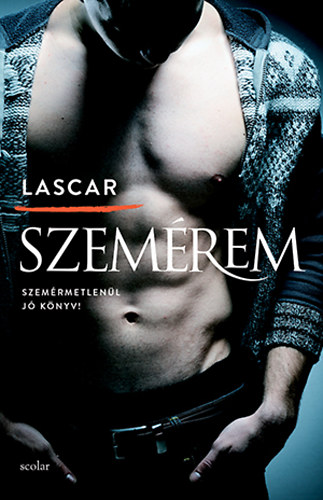 Lascar - Szem�rem