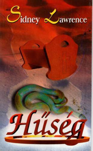 Sindey Lawrence - H�s�g