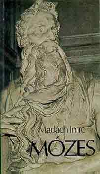 Madch Imre - Mzes (Madch)