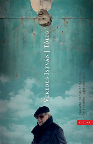 Verebes Istv�n - T�lig