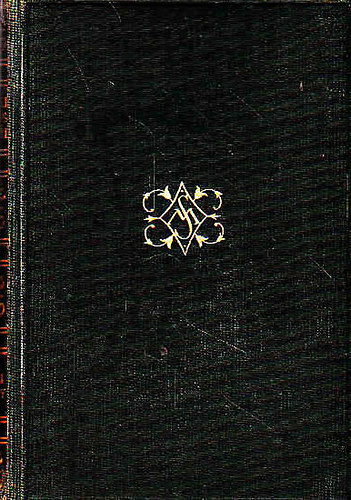 Surányi Miklós - A nápolyi asszony I.