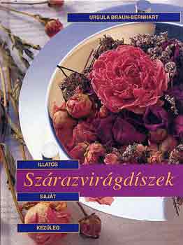 Csorba Gy�z� - A l�lek �vszakai (v�logatott versek)