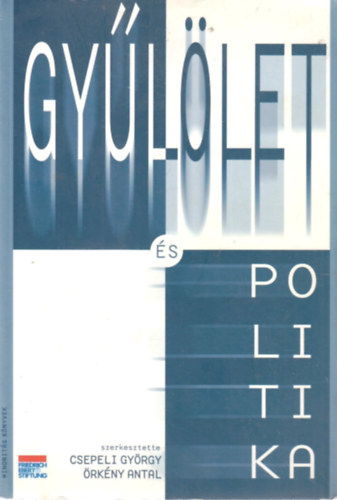 Gyllet s politika