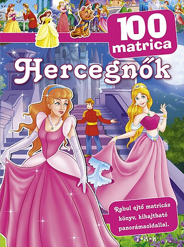 Hercegnk - panorms, matrics