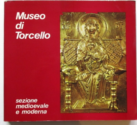 Museo di Torcello