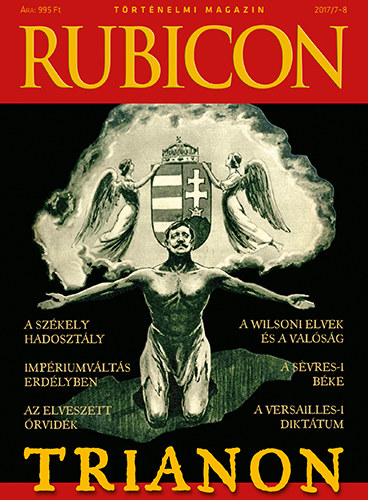 Rcz rpd  (szerk.) - Rubicon 2017/7-8. szm