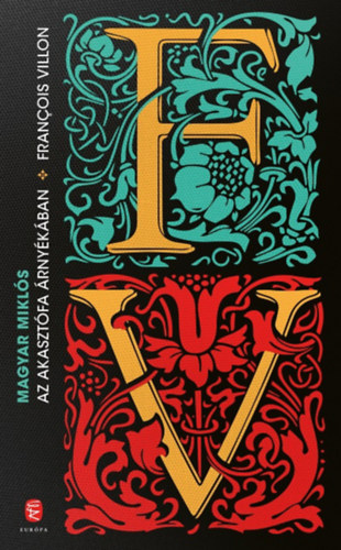 Magyar Mikl�s - Az akaszt�fa �rny�k�ban