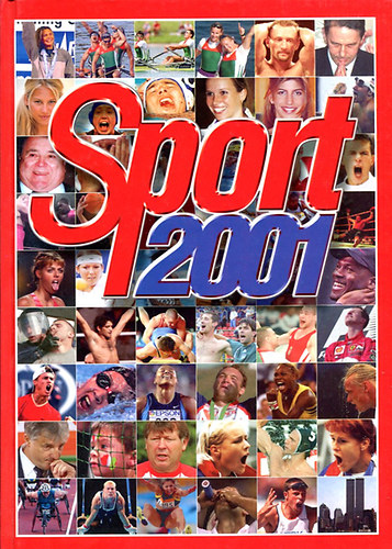 Sport 2001