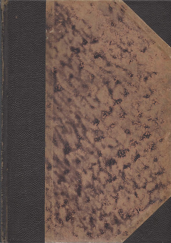 Szili Leontin - Majdnem szerelem