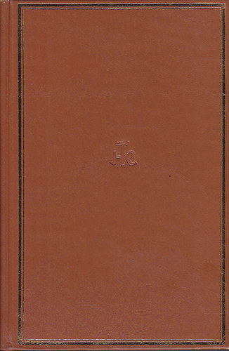 Theodore Dreiser - Amerikai tragdia