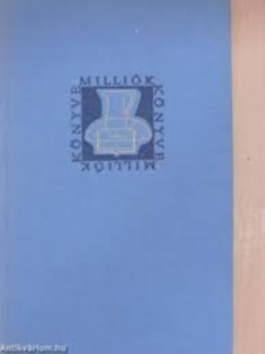 Füsi József Giuseppe Tomasi Di Lampedusa (ford.), Gábor György (lektor) - A Párduc - Milliók könyve; Füsi József fordításában