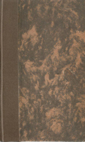 Huber Alfonz - Ausztria t�rt�nete III. k�tet