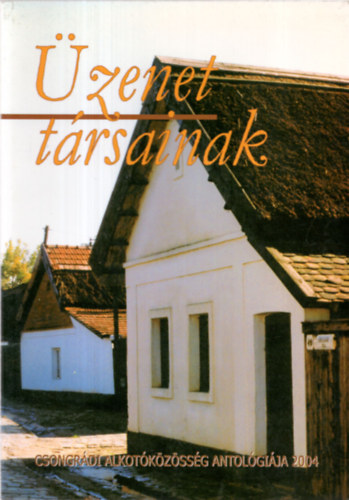 �zenet t�rsainak