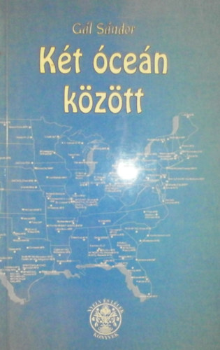 Gl Sndor - Kt cen kztt