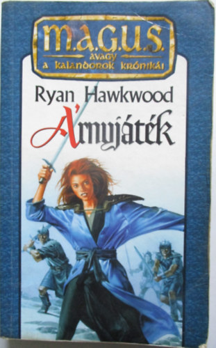 Ryan Hawkwood - rnyjtk (M.A.G.U.S.)
