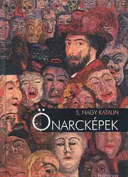 S. Nagy Katalin - �narck�pek