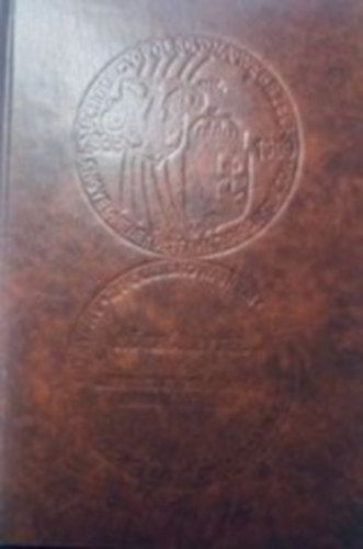 J.-Szenyn Erzsbet Stolarski - Meneklt-rapszdia (Lengyelek Magyarorszgon 1939-1945)