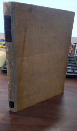 Franklin-Társulat - Egy világ vagy egy se